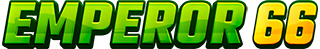 Emperor66